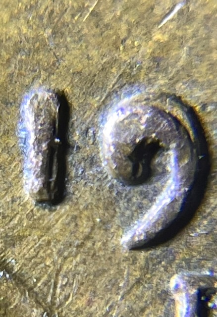 1957-D-Wheat,-MD-Or-DDO?