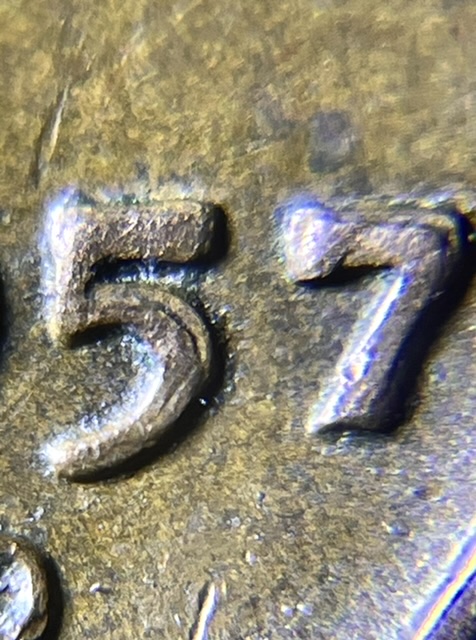 1957-D-Wheat,-MD-Or-DDO?
