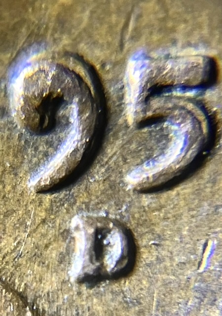 1957-D-Wheat,-MD-Or-DDO?