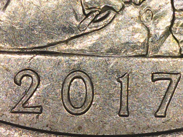 Ellis-Island-2017quarter-Dollar
