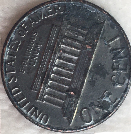1984-Penny-With-Gift-Box?-Please-Help-Me-Identify-This?