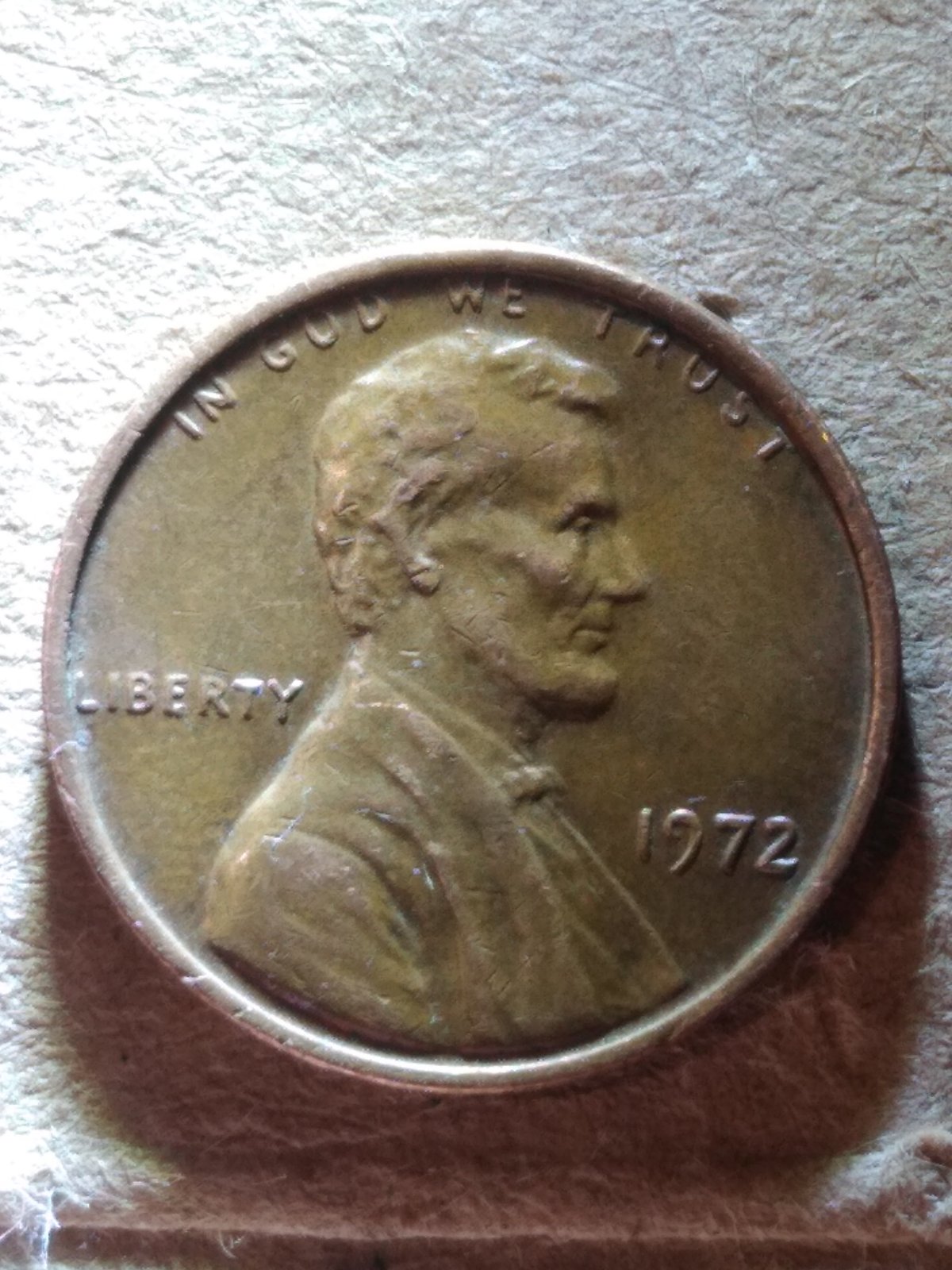 1972-Type-4-DDO-Lincoln-Penny