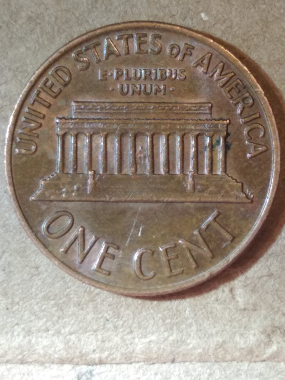 1972-Type-4-DDO-Lincoln-Penny