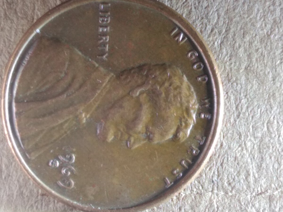 1969-S-DDO-Lincoln-Cent