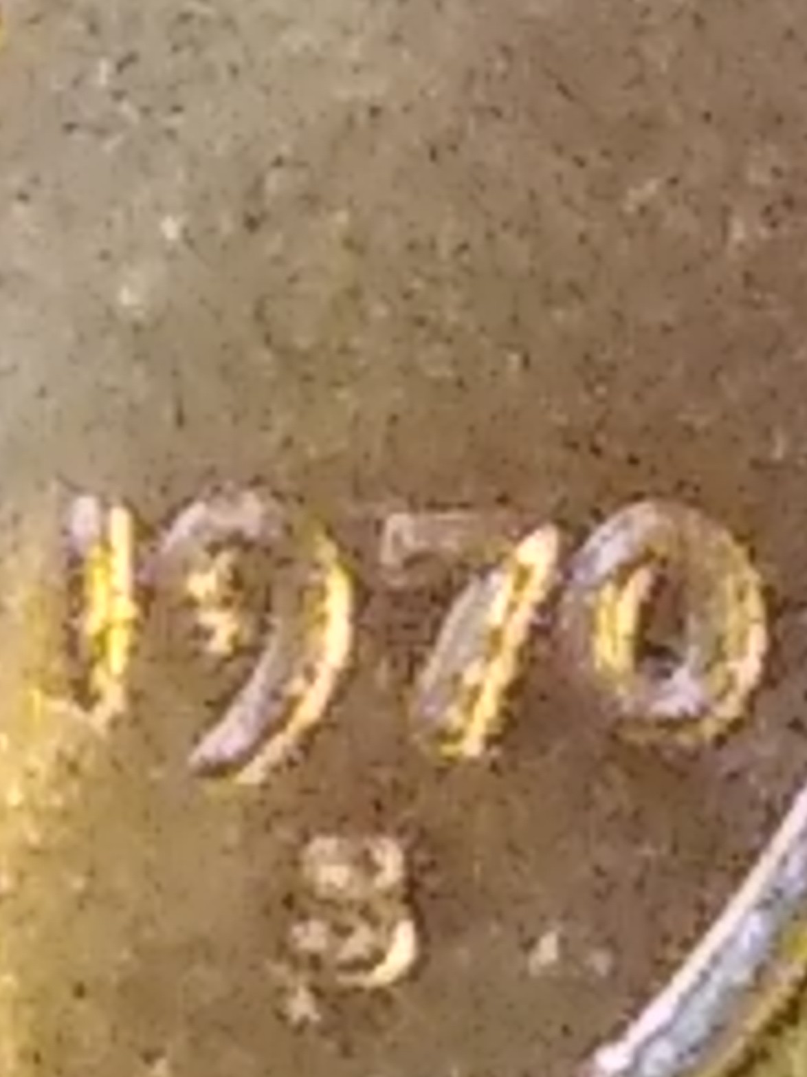 1970-S-Lincoln-Cent-Small-Or-Large-Date---Doubling?