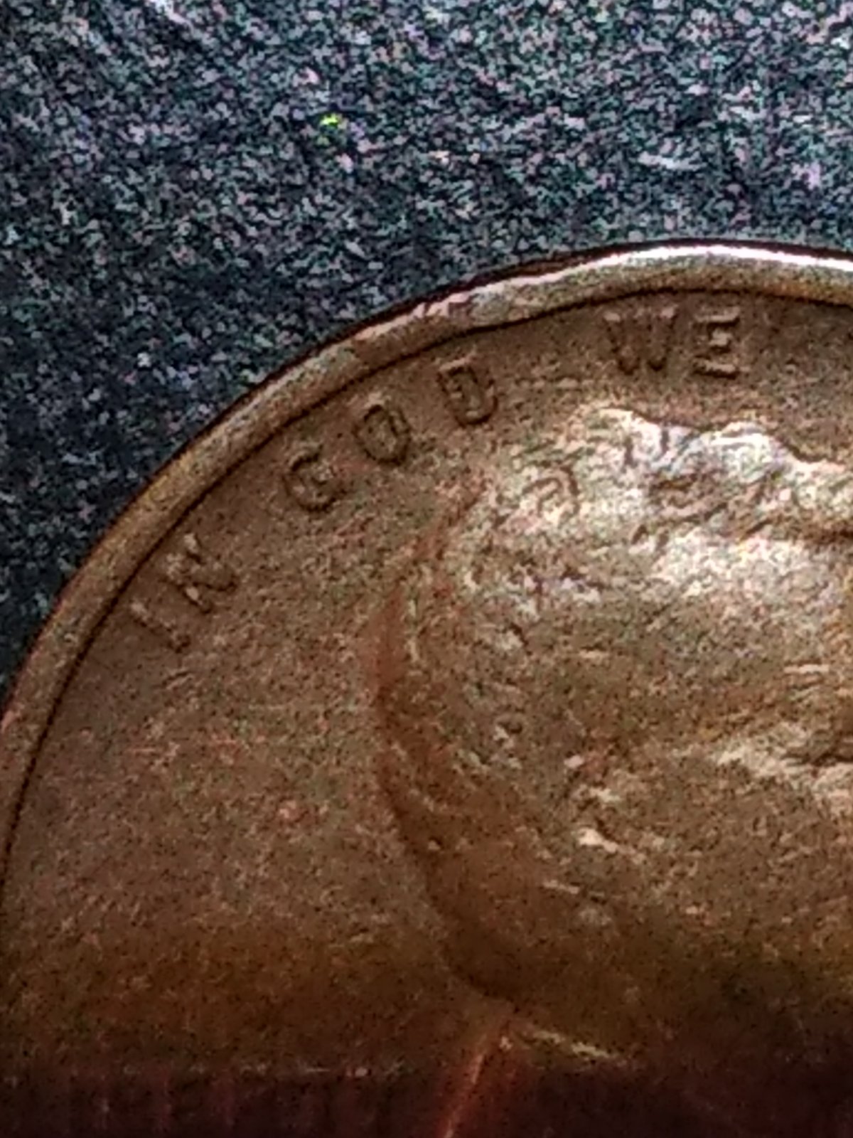1917-DDO-Not-Sure-If-This-Is-Actually-A-DDO