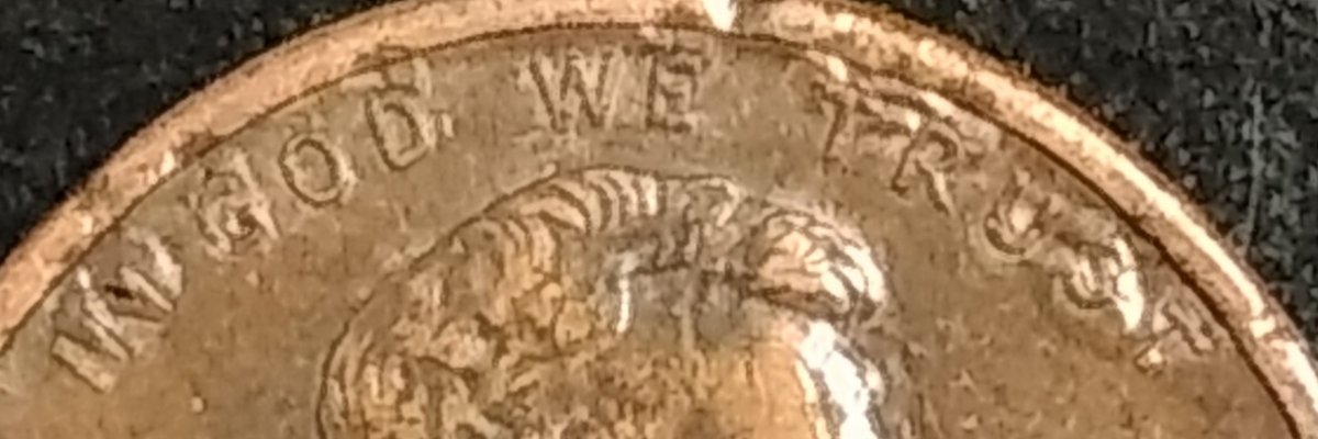 1994-D-Penny-Doubling-Or-Double-Strick