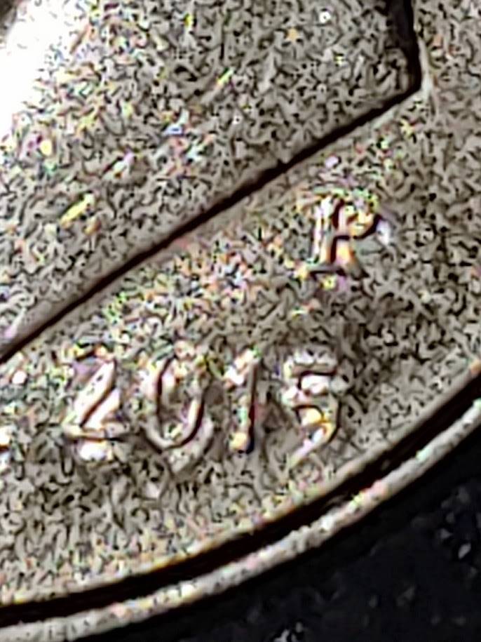 2015-P-Roosevelt-Dime-Error