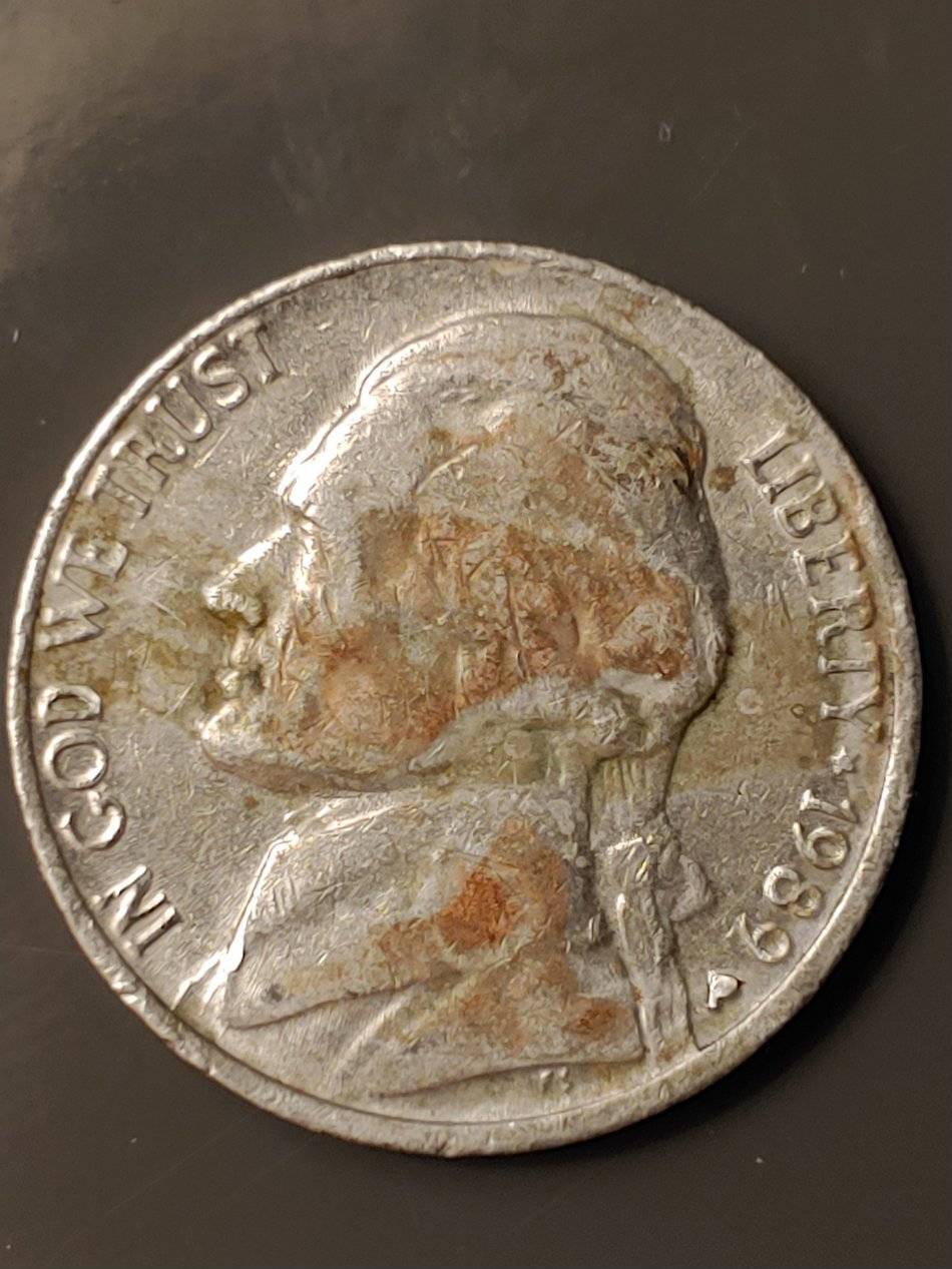 1989-P-Jefferson-Nickel