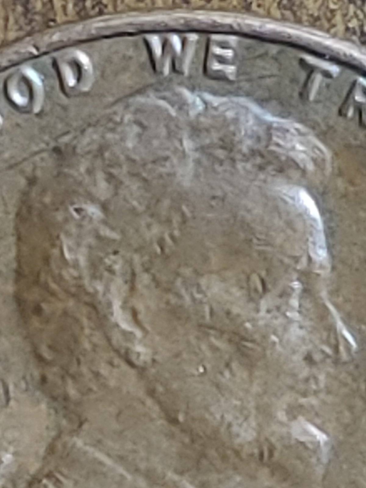 1982-D-Lincoln-Cent-Large-Date