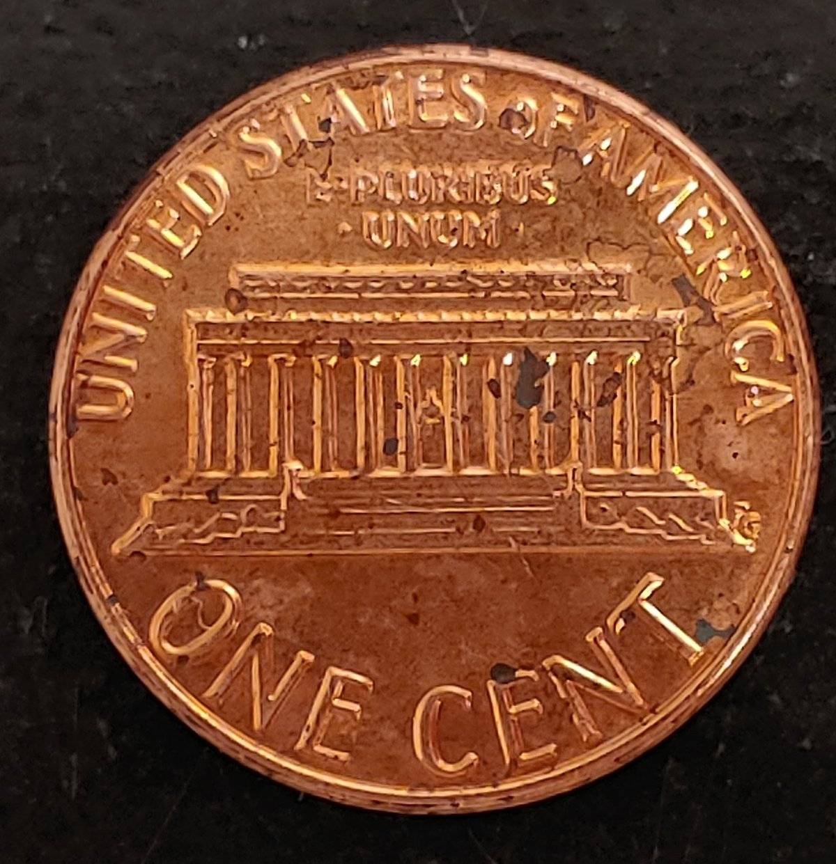 1983-D-Lincoln-Penny