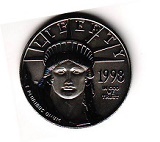 Post-Your-Sun-Face,-Sunrise,-Or-Sunset-Coins!
