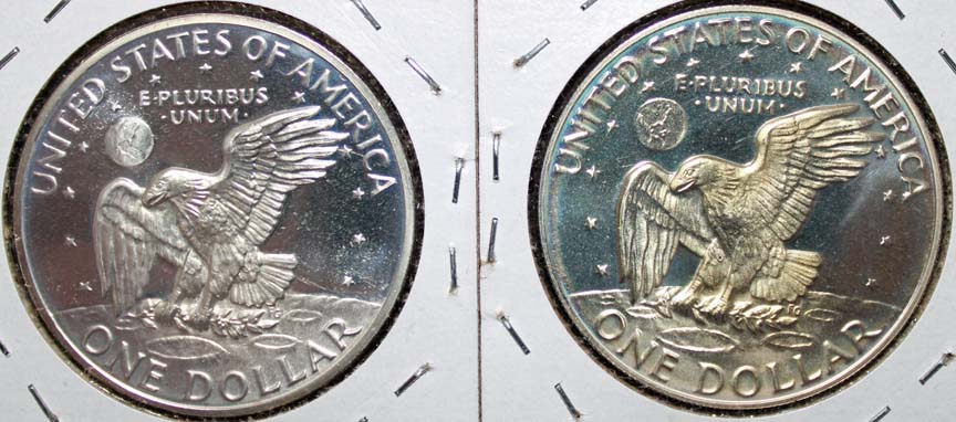 2008-Silver-Proof-Quarters
