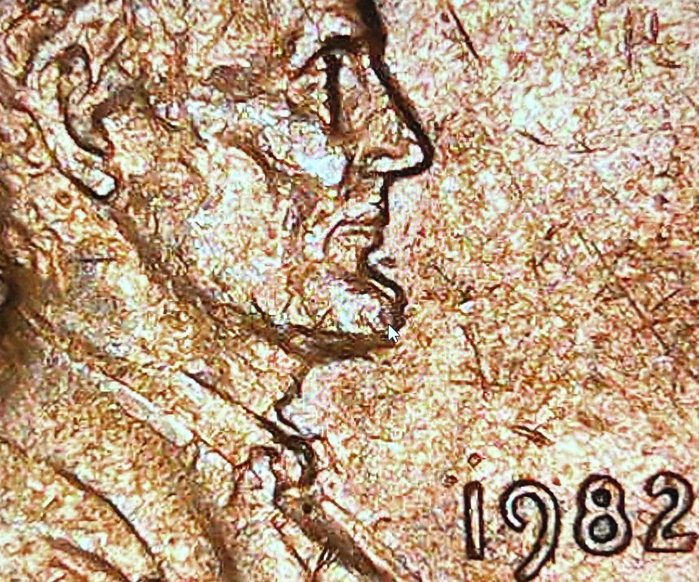 1982-LMC-Copper-Small-Date