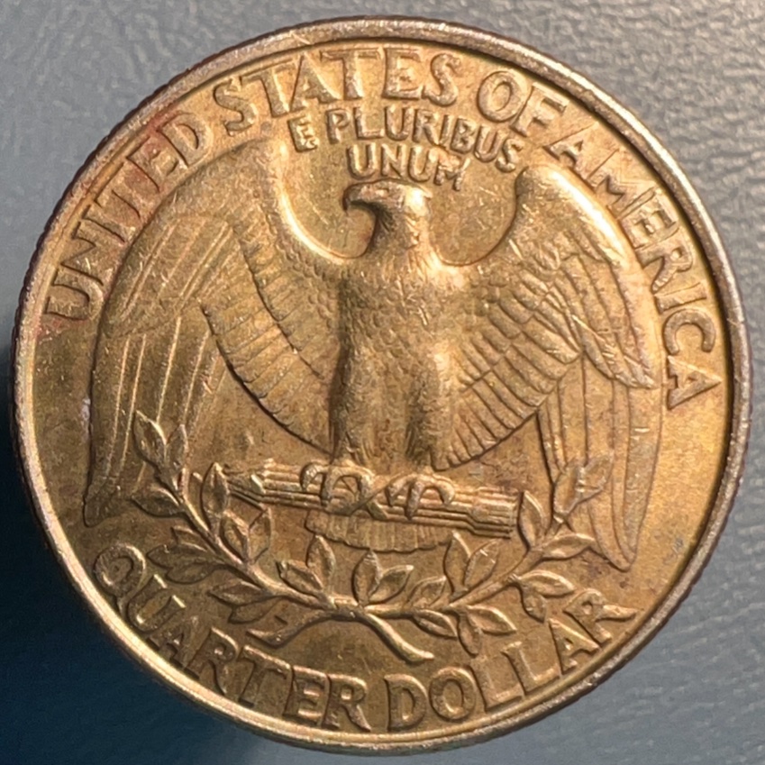 Toned-Quarters-•-Keepers-Or-Spenders?