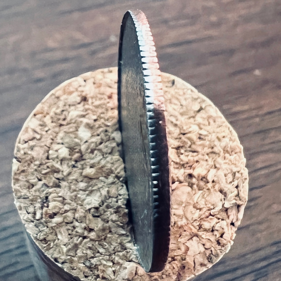Extreme-Dime-Error---Valuable-Or-Trash?