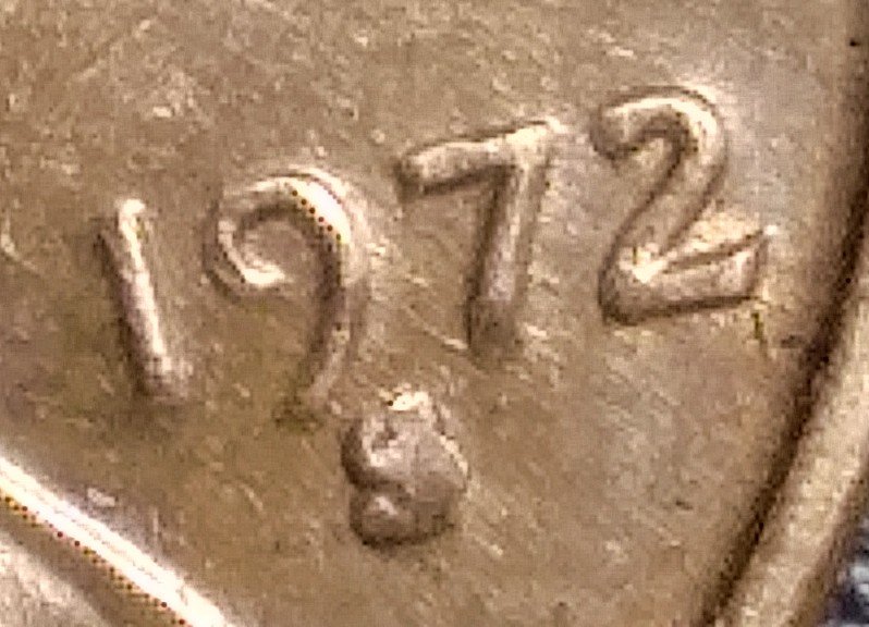 1972-S-Doubled-Die-Lincoln-Cent