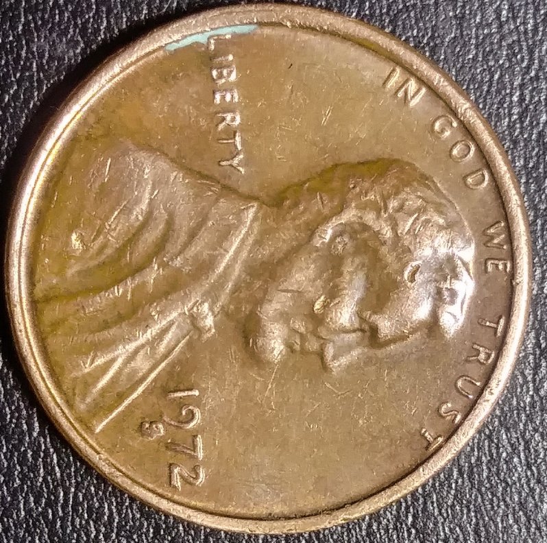 1972-S-Doubled-Die-Lincoln-Cent