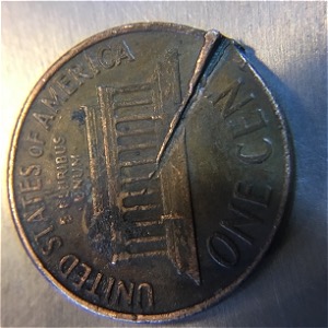 Ok,-Here�s-A-1963-Penny-Very-Interesting
