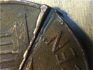 Ok,-Here�s-A-1963-Penny-Very-Interesting