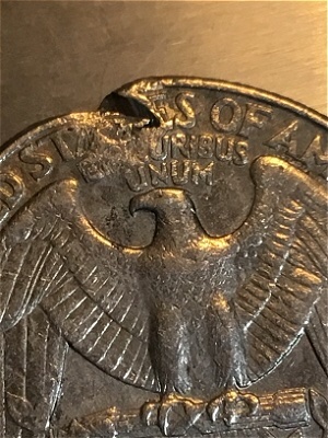 OK-Got-Another,-Found-This-1996-Quarter-Possible-Mint-Error