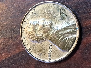 Why-Is-This-1973-Penny-This-Color