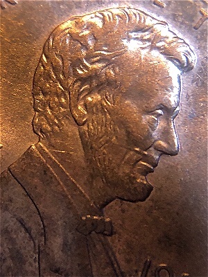 Think-I-Found-A-Die-Crack-1996-Penny