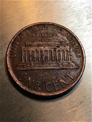 Don�t-Know-What-To-Make-Of-This-88,-Penny