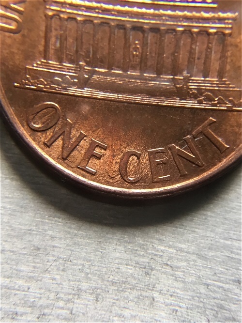 Could-This-Really-Be-A-1997-D-Lmc-Rotated-Hub-Doubling