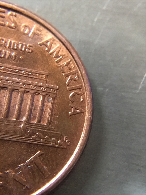 Could-This-Really-Be-A-1997-D-Lmc-Rotated-Hub-Doubling