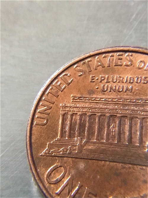 Could-This-Really-Be-A-1997-D-Lmc-Rotated-Hub-Doubling