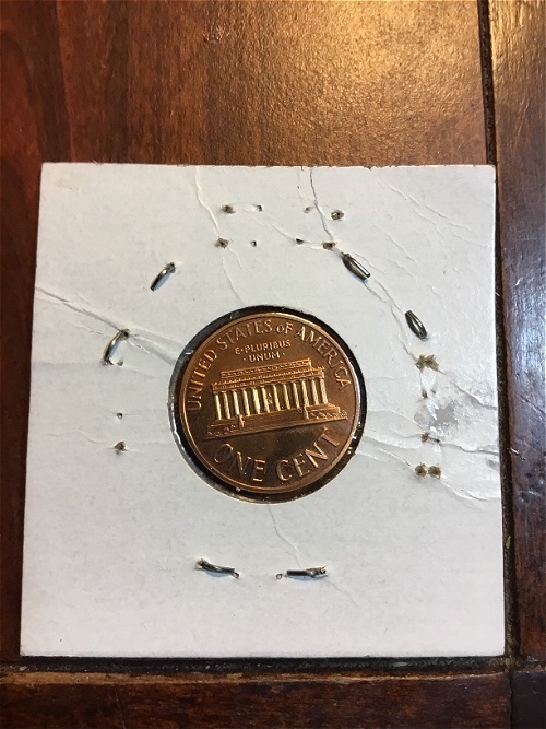 1968-Proof-Set-With-Rotated-Die-Error-On-The-LMC