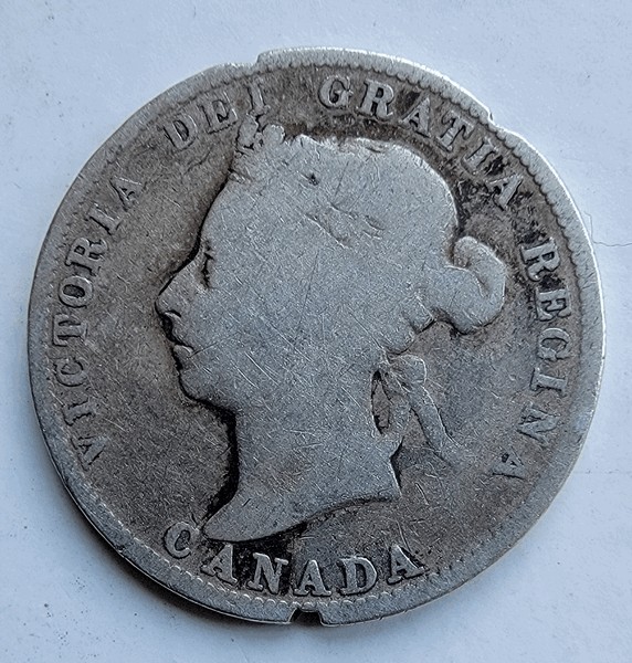 1893-25-Cents-Made-My-Day!