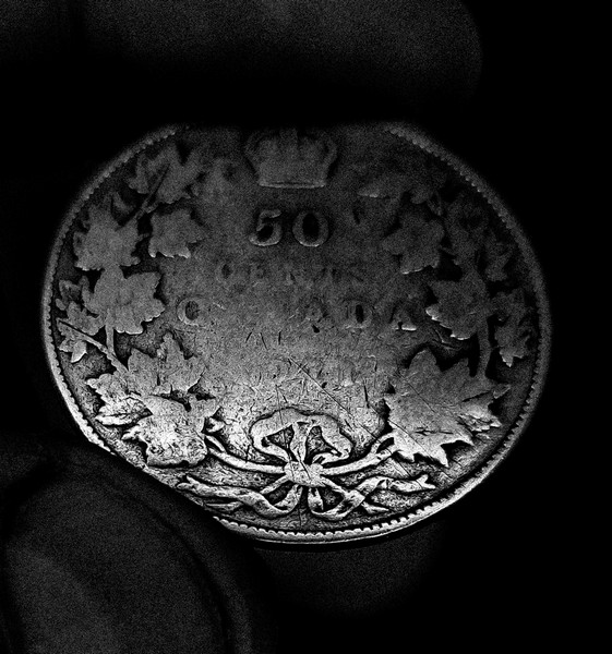 Are-There-Any-Tricks-To-Making-Worn-Dates-More-Legible?