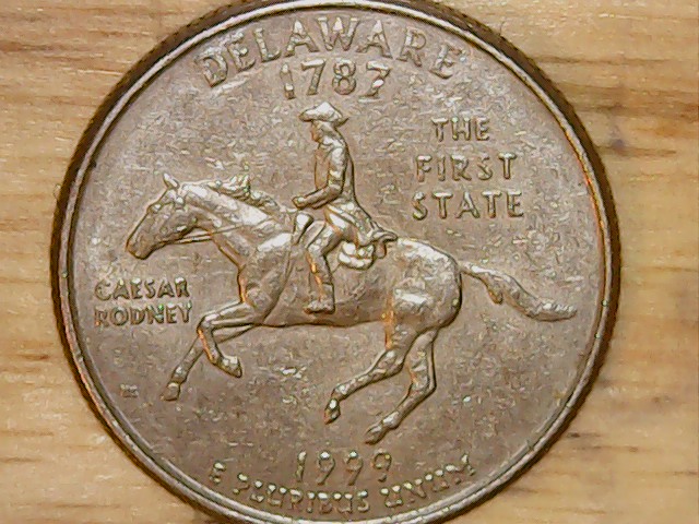 This-Is-A-1999-Delaware