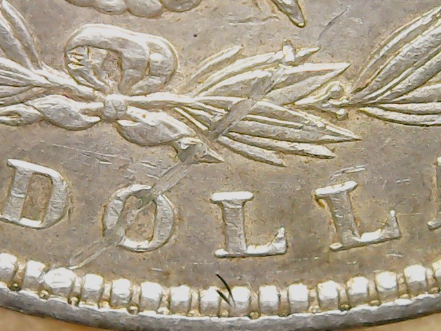 1896-Morgan-Dollar-No-Mint-Mark
