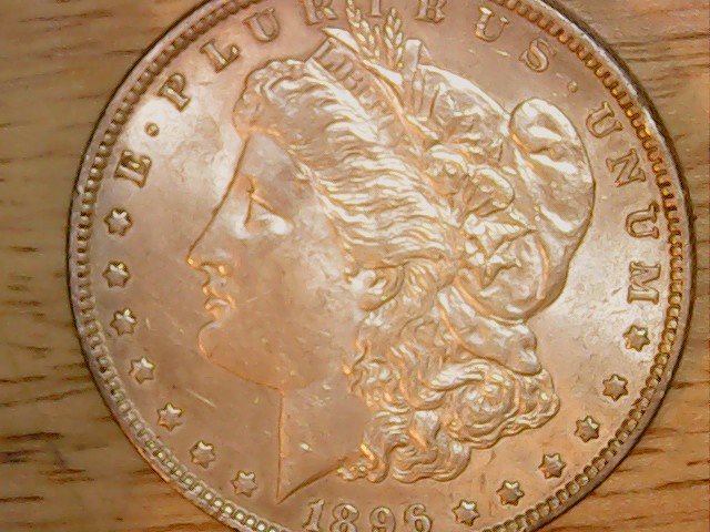1896-Morgan-Dollar-No-Mint-Mark