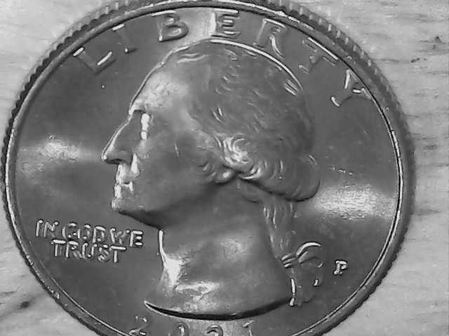 2021-P-Crossing-The-Delaware