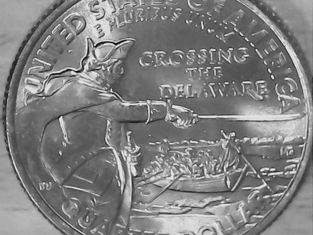 2021-P-Crossing-The-Delaware