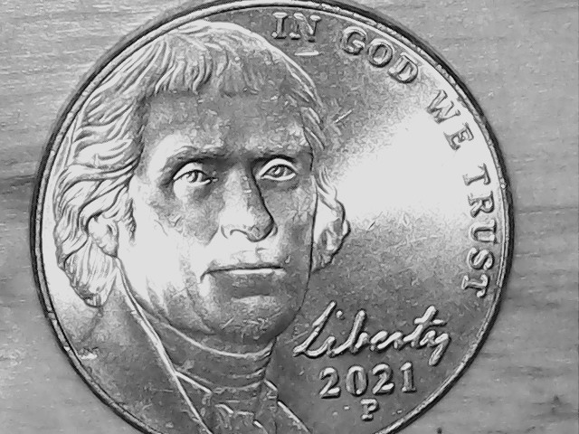 This-Is-A-2021-P-Jefferson-Nickel