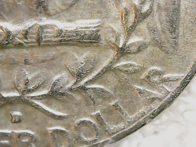 Have-Two-1964-D-Quarters-Maybe-Type-B-Or-C