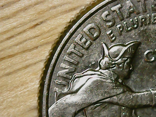 A-2021-P-Washington-Crossing-The-Deleware-Quarter