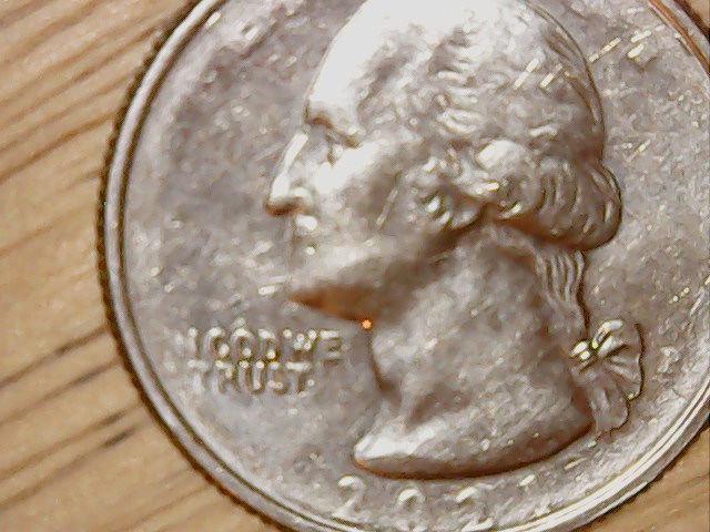 A-2021-P-Washington-Crossing-The-Deleware-Quarter