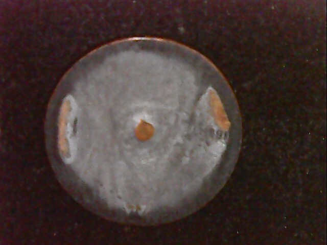 1981-Penny-With-Gray-Obverse.