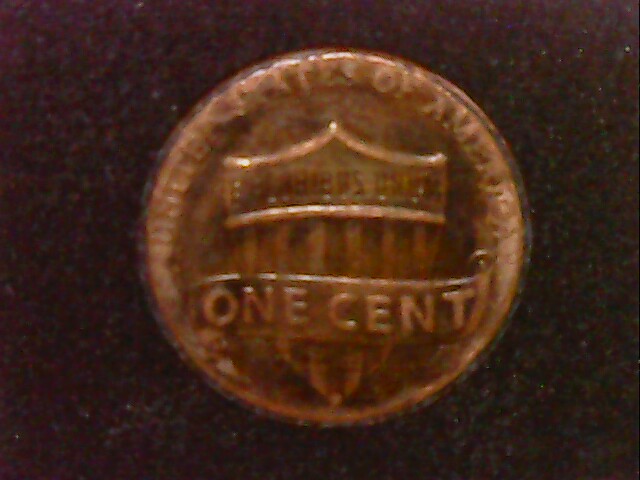 1981-Penny-With-Gray-Obverse.