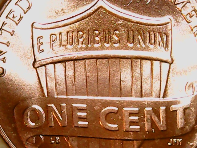 2022-Lincoln-Cent-Smoking
