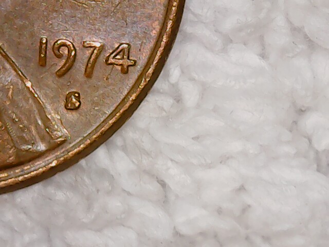 This-Is-A-1974-S-Lincoln-Penny