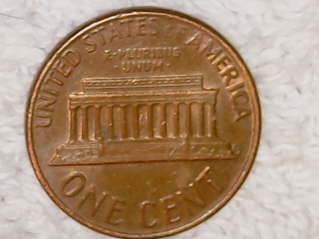 This-Is-A-1974-S-Lincoln-Penny