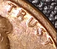 Found-A-1971-S-Lincoln-Penny-Don't-Know-If-Its-A-DDO