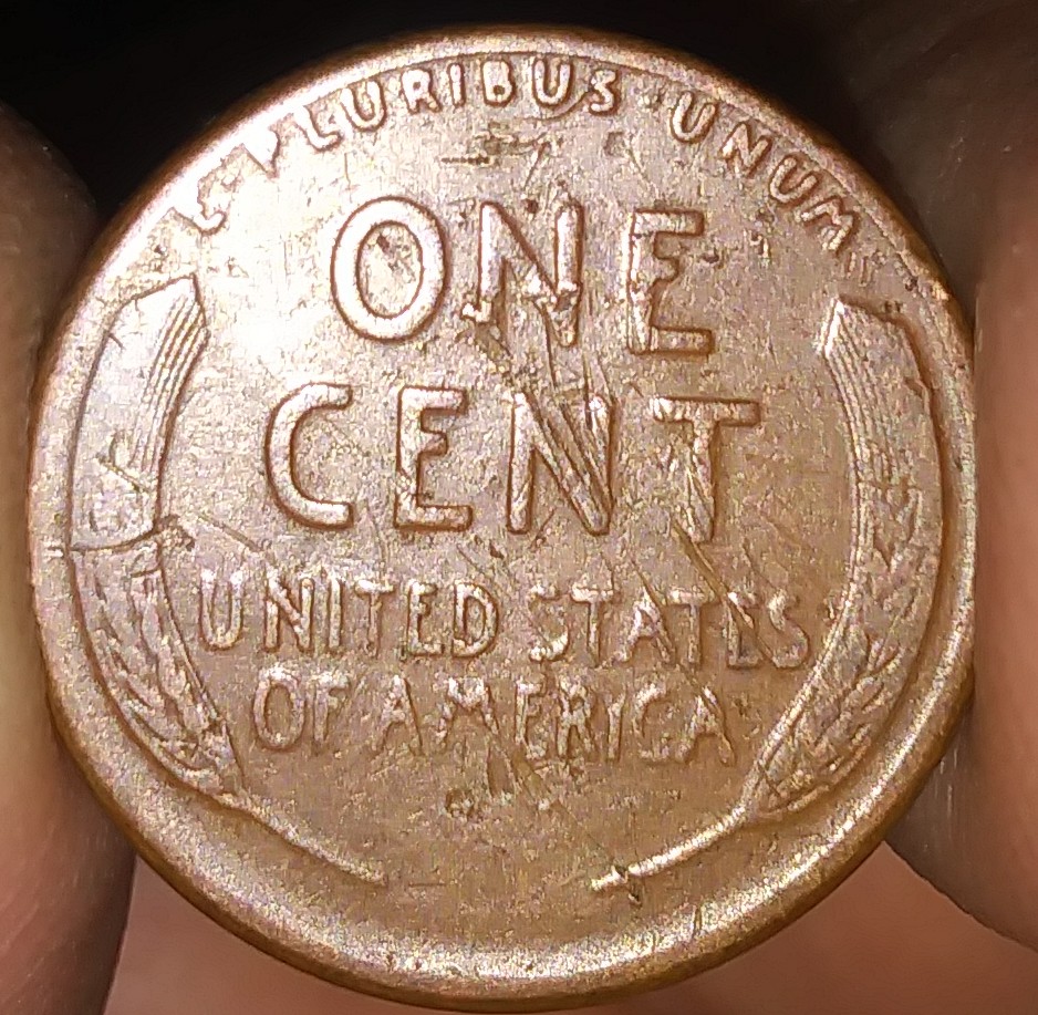 Wheat-Penny-With-An-Unknown-Specific-Date.-Need-Help...